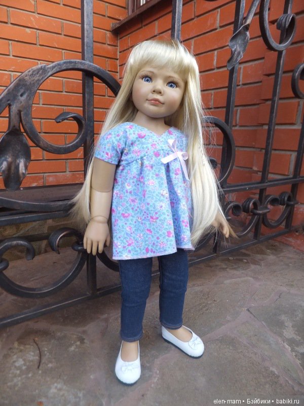 Да, я покоритель!