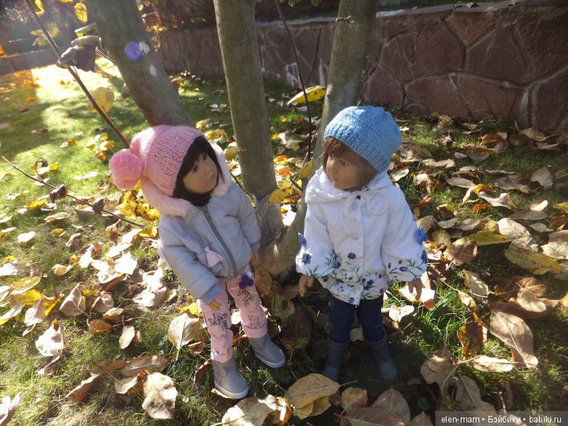 Передышка 7