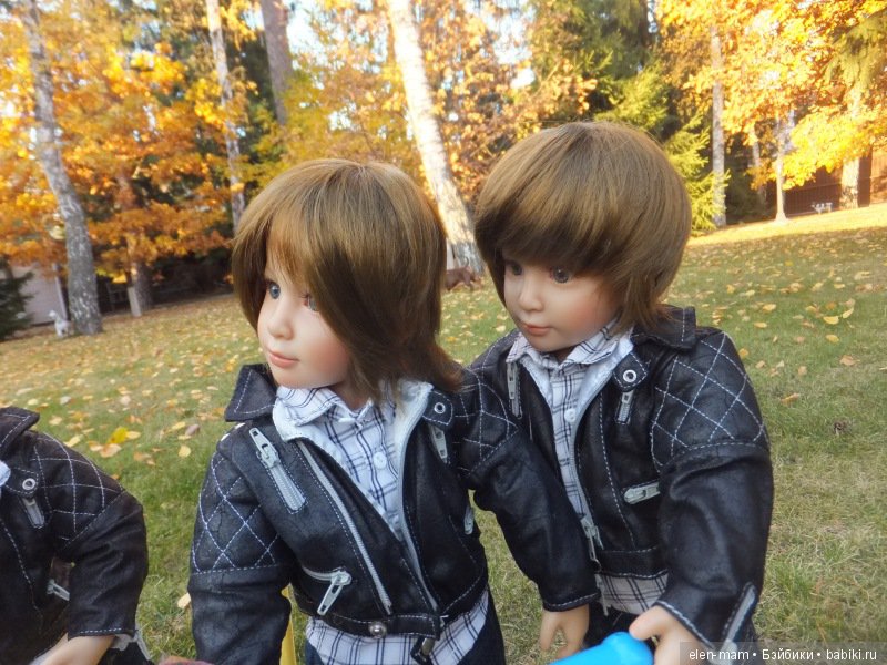 Кипит работа! 3