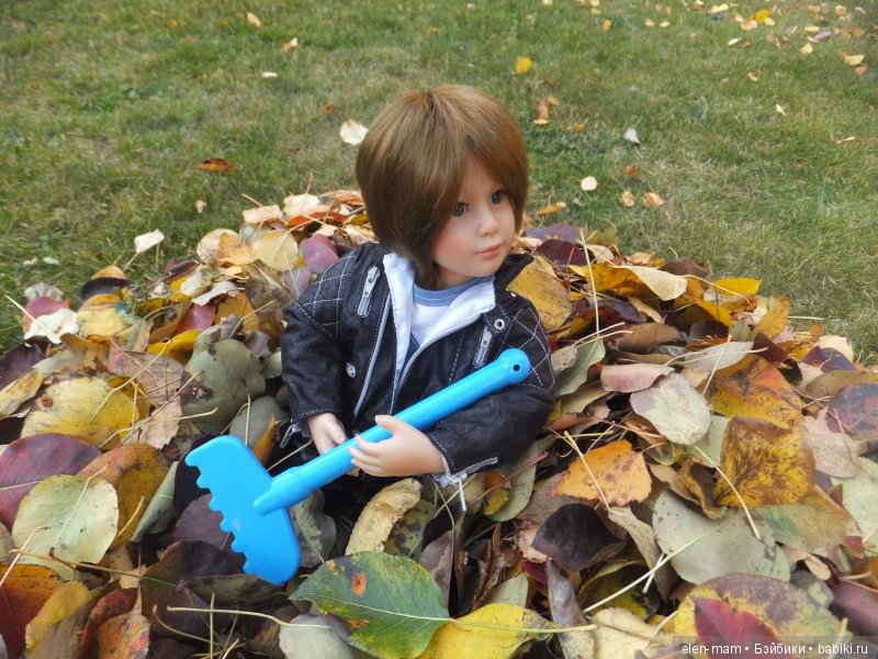 "Содружество четырёх М". Kidz'n'Cats (фото 7)