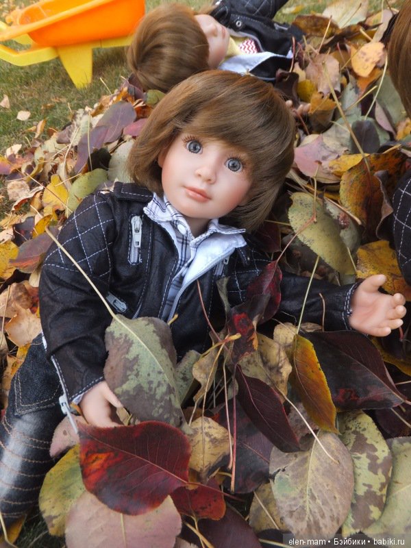 "Содружество четырёх М". Kidz'n'Cats