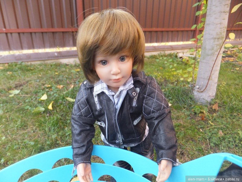 "Содружество четырёх М". Kidz'n'Cats