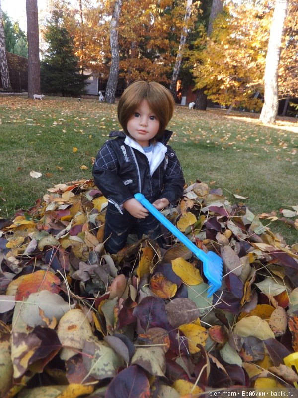"Содружество четырёх М". Kidz'n'Cats (фото 2)