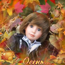 "Содружество четырёх М". Kidz'n'Cats