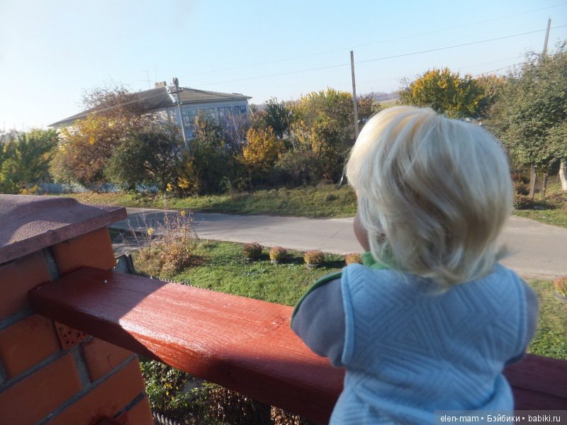 Отправляясь в путешествие, можно найти своё настоящее имя. Кукла Kidz'n'Cats Нико