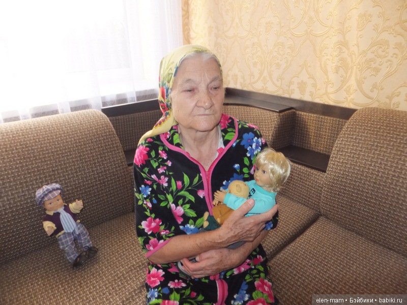 Отправляясь в путешествие, можно найти своё настоящее имя. Кукла Kidz'n'Cats Нико (фото 7)