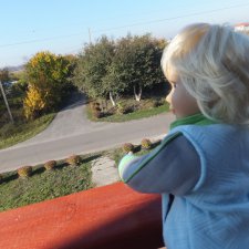 Отправляясь в путешествие, можно найти своё настоящее имя.  Кукла Kidz'n'Cats Нико