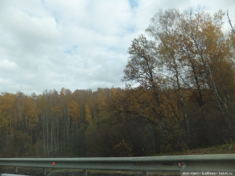 Отправляясь в путешествие, можно найти своё настоящее имя. Кукла Kidz'n'Cats Нико