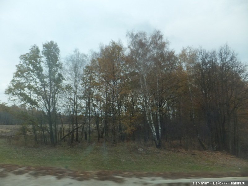 Отправляясь в путешествие, можно найти своё настоящее имя. Кукла Kidz'n'Cats Нико