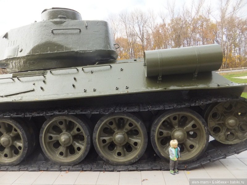 Отправляясь в путешествие, можно найти своё настоящее имя. Кукла Kidz'n'Cats Нико