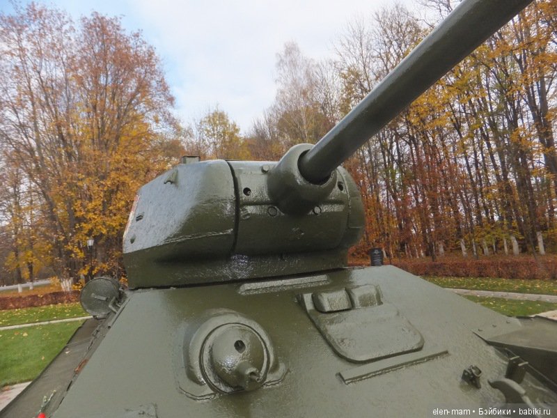 Отправляясь в путешествие, можно найти своё настоящее имя. Кукла Kidz'n'Cats Нико