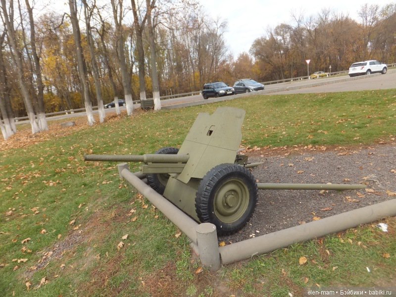 Отправляясь в путешествие, можно найти своё настоящее имя. Кукла Kidz'n'Cats Нико