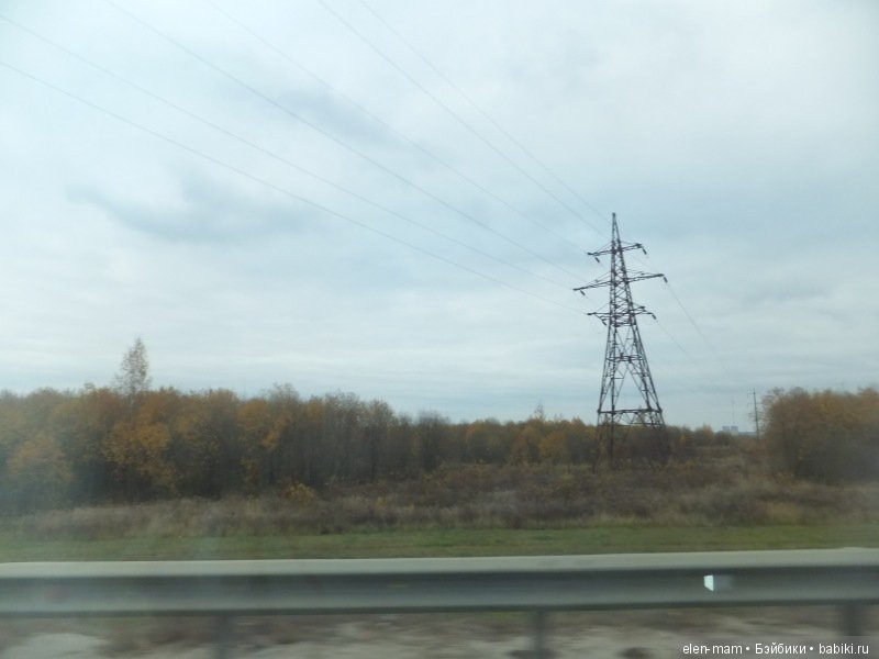 Отправляясь в путешествие, можно найти своё настоящее имя. Кукла Kidz'n'Cats Нико