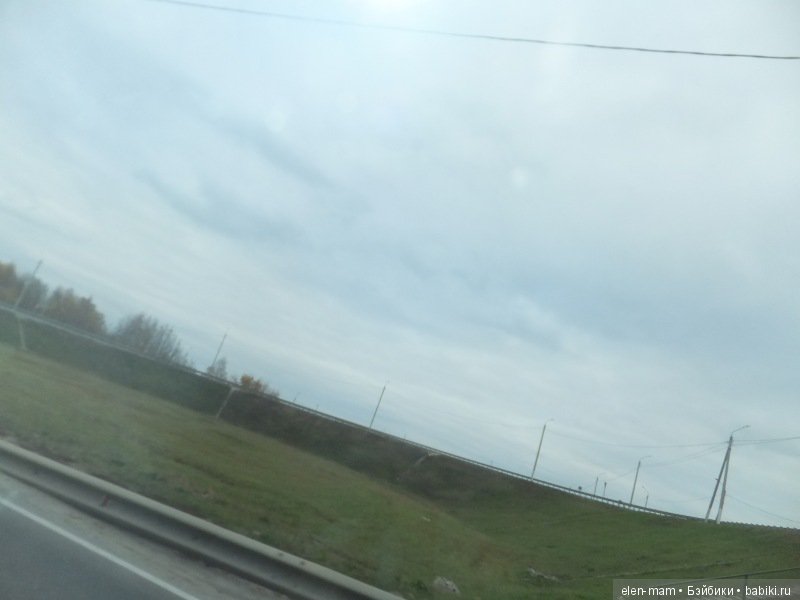 Отправляясь в путешествие, можно найти своё настоящее имя. Кукла Kidz'n'Cats Нико