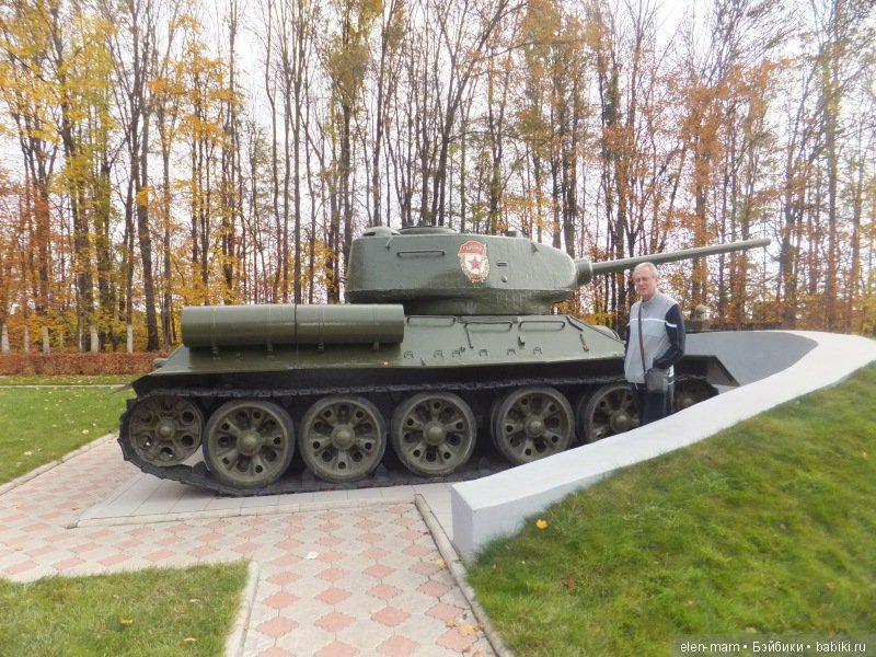 Отправляясь в путешествие, можно найти своё настоящее имя. Кукла Kidz'n'Cats Нико