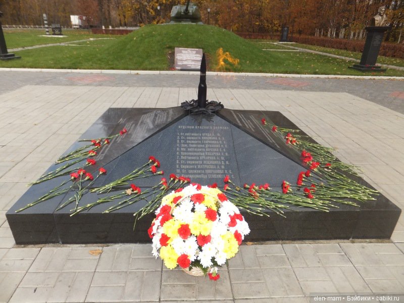 Отправляясь в путешествие, можно найти своё настоящее имя. Кукла Kidz'n'Cats Нико