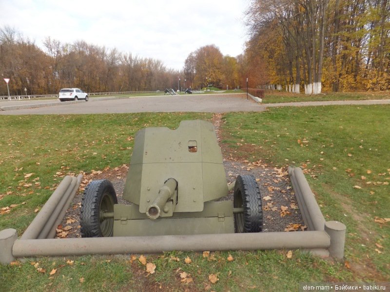 Отправляясь в путешествие, можно найти своё настоящее имя. Кукла Kidz'n'Cats Нико