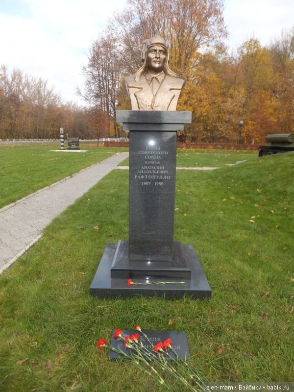 Отправляясь в путешествие, можно найти своё настоящее имя. Кукла Kidz'n'Cats Нико