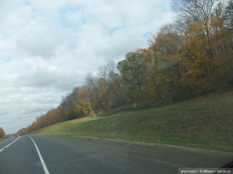 Отправляясь в путешествие, можно найти своё настоящее имя. Кукла Kidz'n'Cats Нико