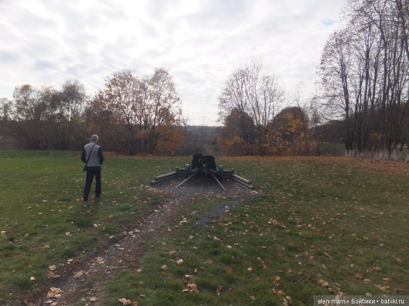 Отправляясь в путешествие, можно найти своё настоящее имя. Кукла Kidz'n'Cats Нико