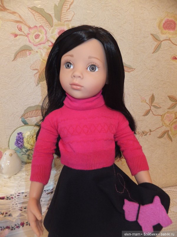 Аппликация