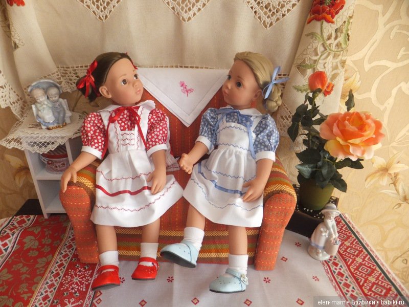 Архив 2 Архив 2