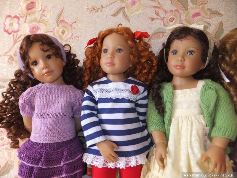 Общее фото 2