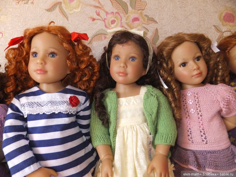 Общее фото 3