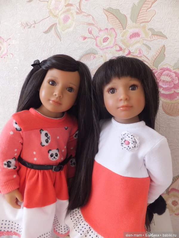 Без береточек