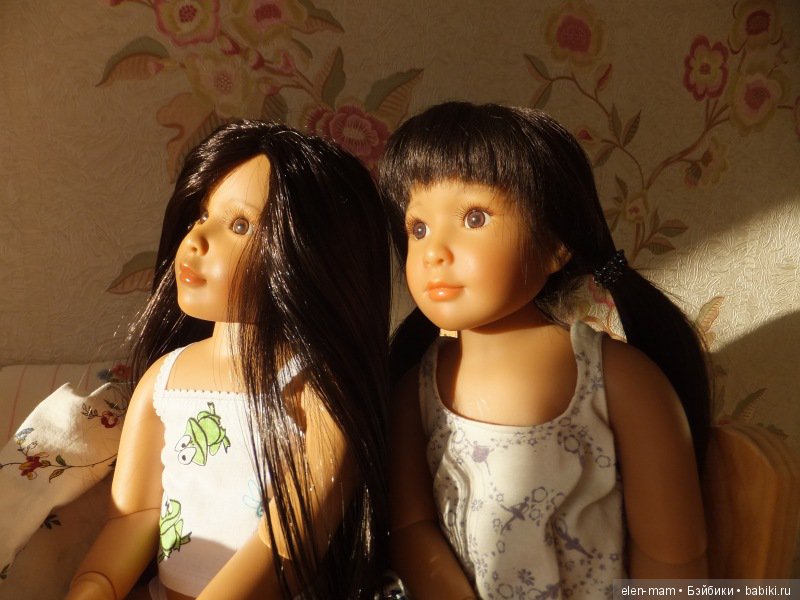 Чудесный день