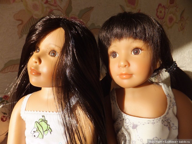 Чудесный день 2