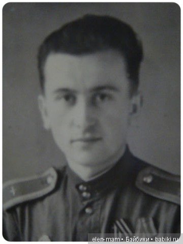 День памяти и ретро-открытки от Вареньки, антикварной куклы Simon&Halbig