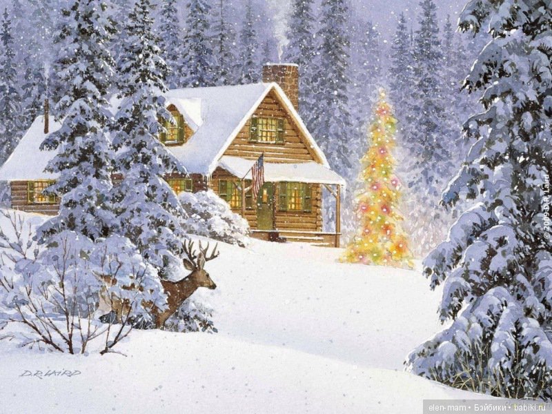 Дежавю?... Куклы Kidz'n'Cats