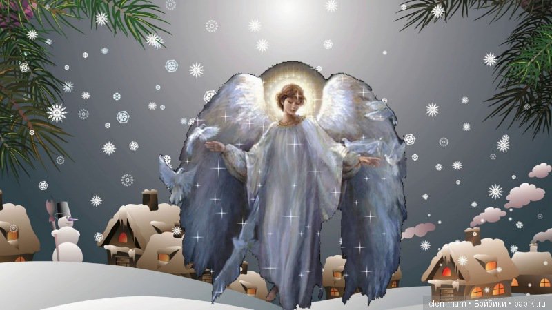 Дежавю?... Куклы Kidz'n'Cats