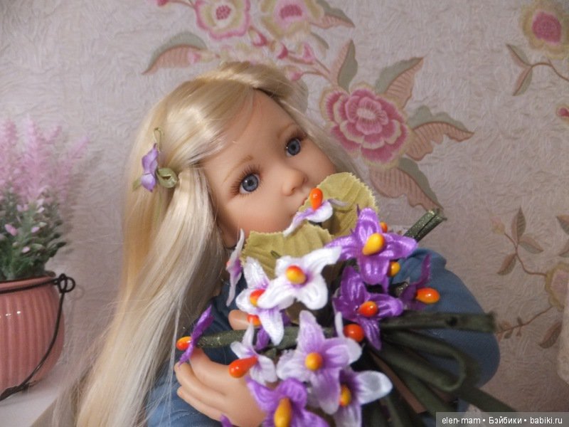 Мариетта Мариетта