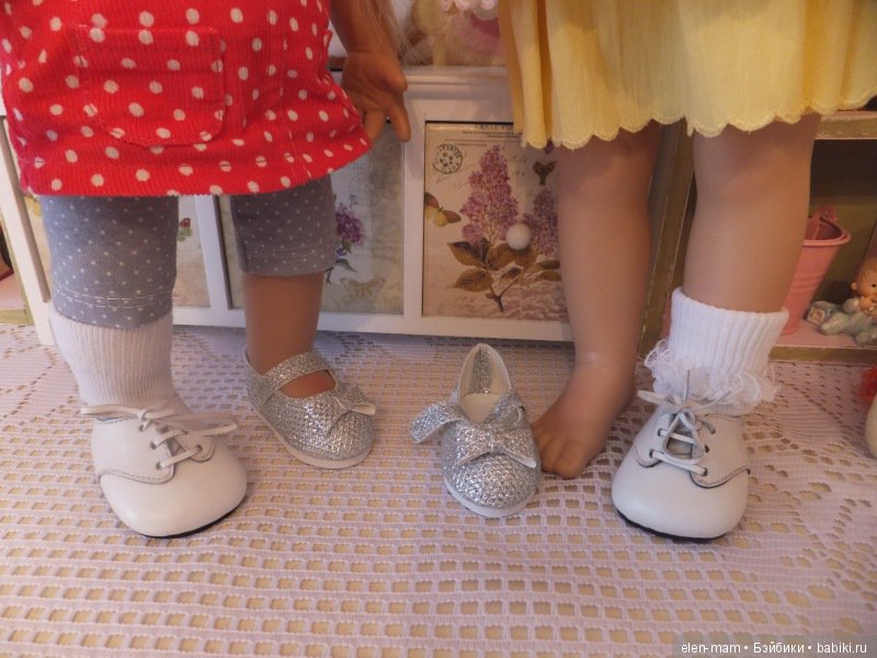 примерка далее