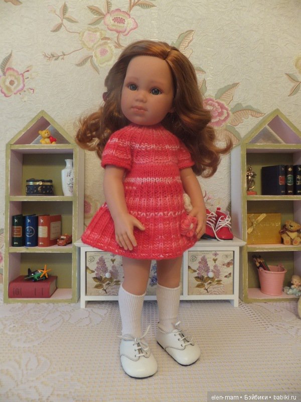 белые полуботинки