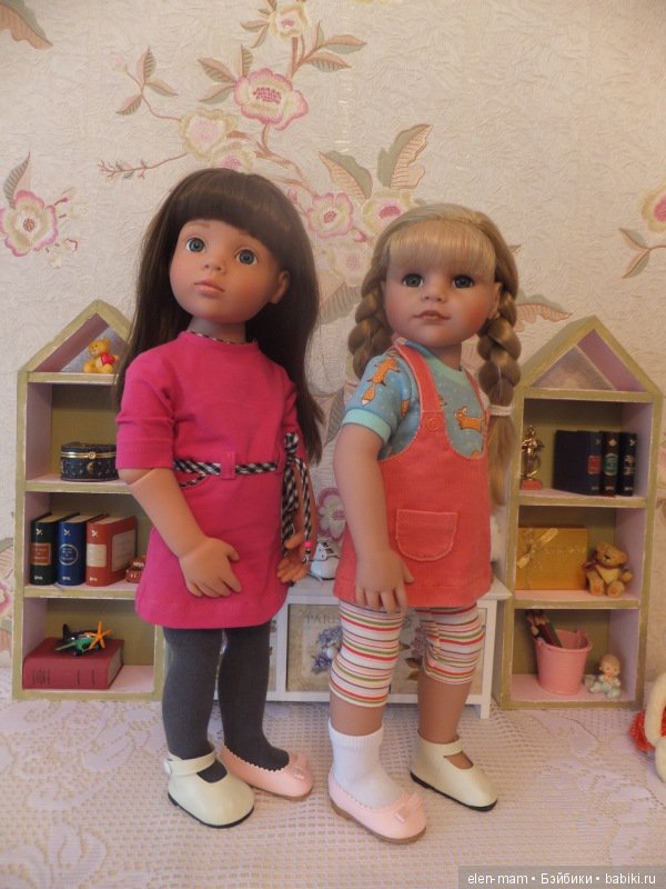 другие туфли