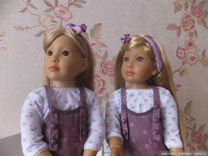 индивидуальны