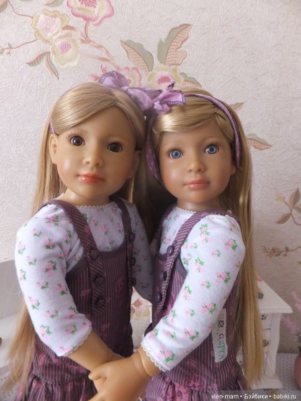 индивидуальны