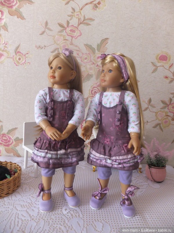 индивидуальны