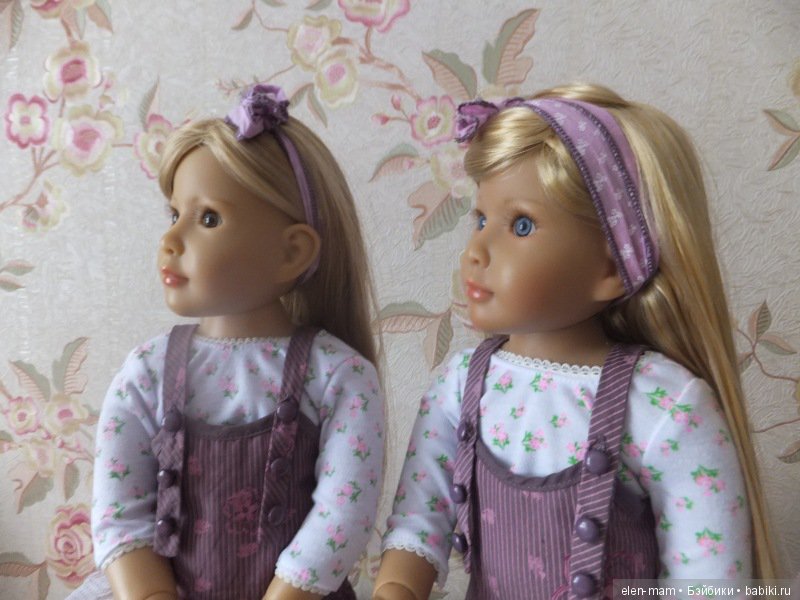 индивидуальны