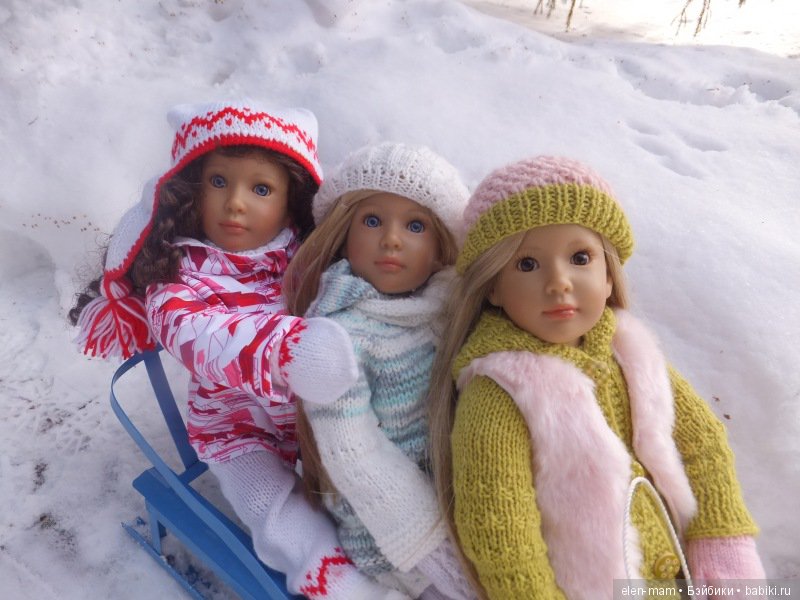 Прокати нас!