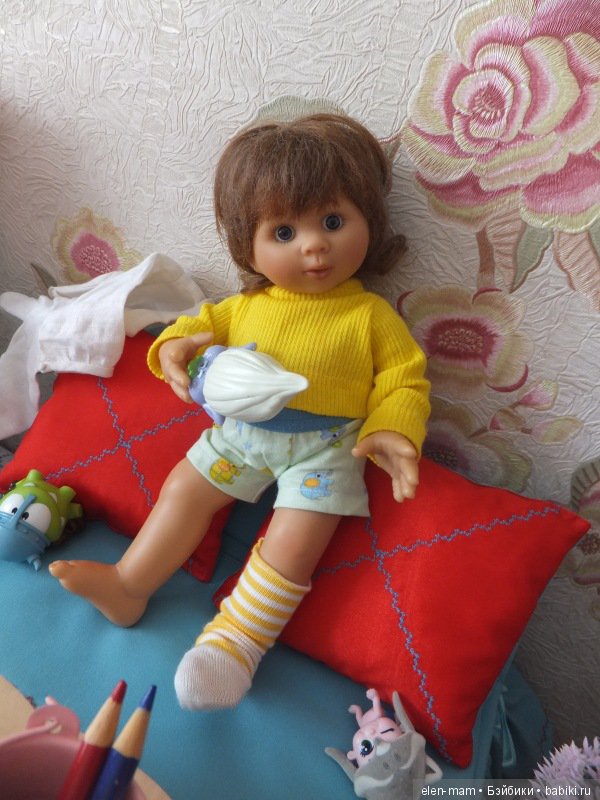 играл играл