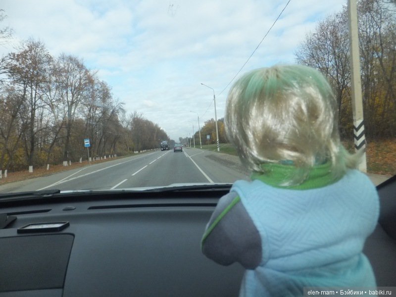 "Котёнок" №50. Кукла Kidz'n'Cats Нико. Дубль два (фото 5)