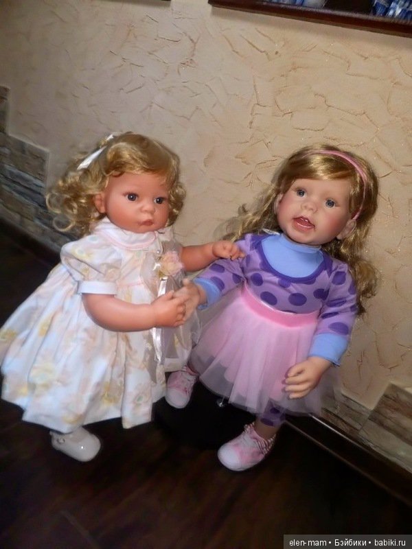 Миддлтошки