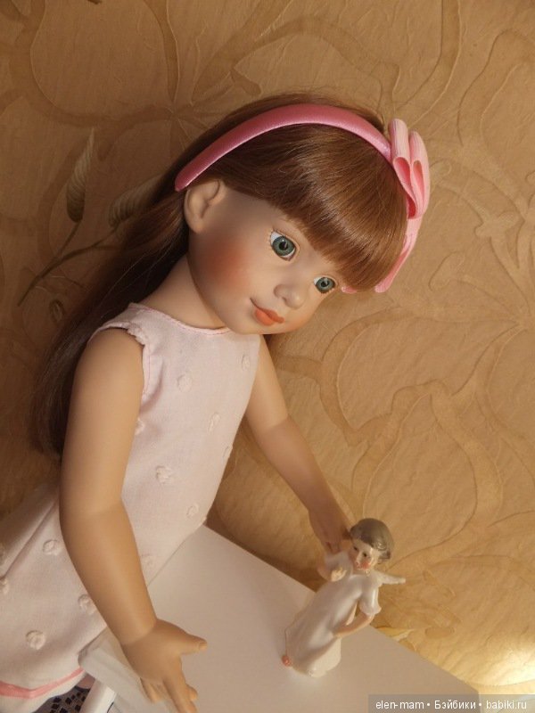 Алиса Меджик Клаб