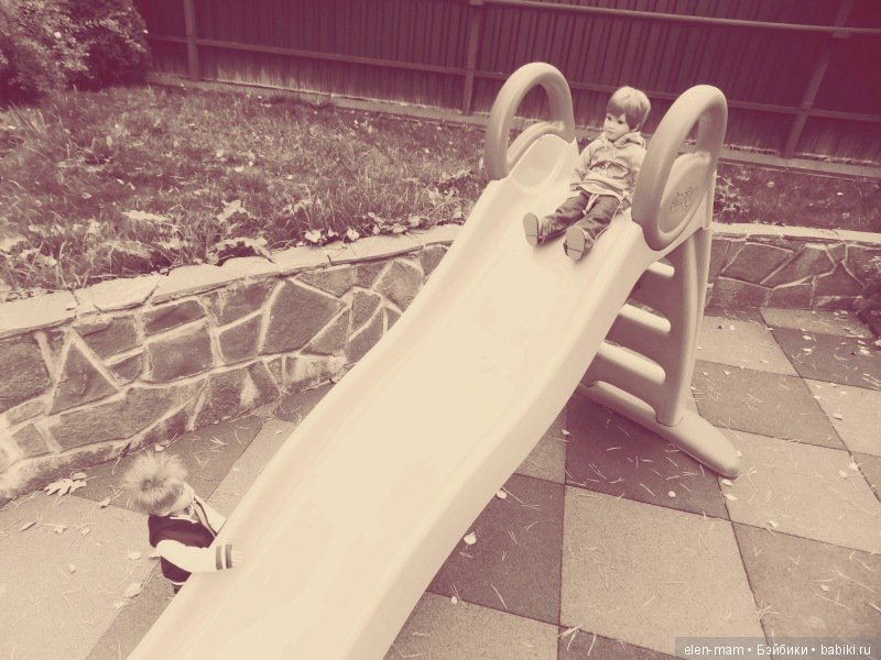 Чёрно-белые фото. Подсматриваем за жизнью кукол Kidz'n'Cats