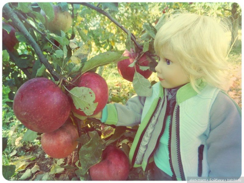 "Vintage Card". Портреты кукол Kidz'n'Cats