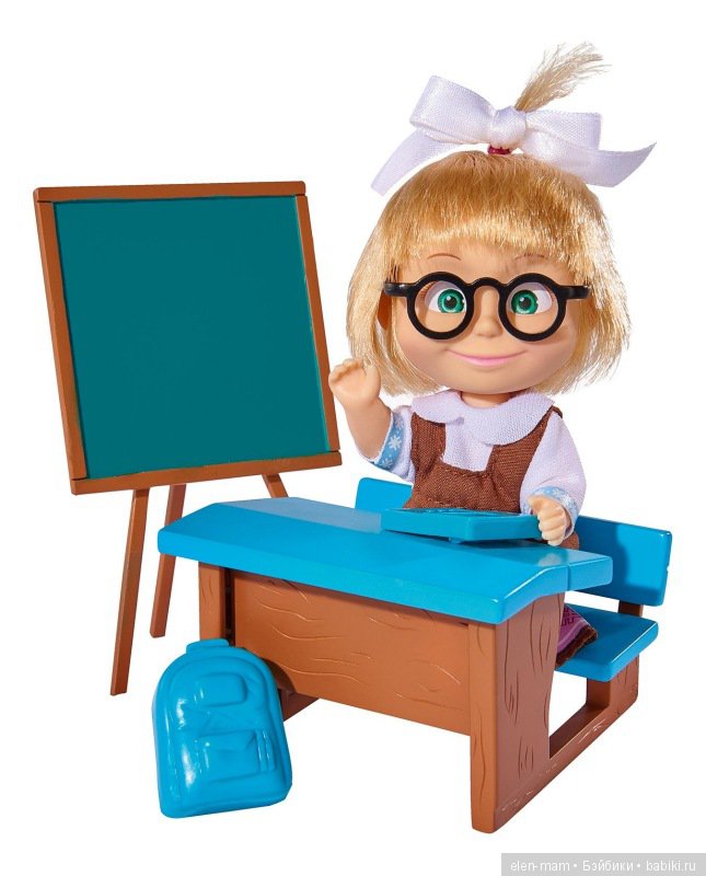 Flashmob "Моя кукла - модница!", включающий в себя мини-мини "конкурс". Анонс-Приглашение